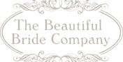 The-Beautiful-Bride-Company